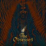 THE OBSESSED legen „Incarnate“ für Record Store Day neu auf