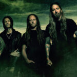 DEVIL DRIVER: Clip zu „Wishing“