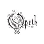 OPETH: Evolution XXX-Tour angekündigt