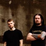 MORS PRINCIPIUM EST mit nächster Auskopplung