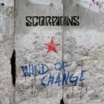 SCORPIONS – veröffentlichen Box-Set zum 30. Jubiläum der Mauerfall-Hymne