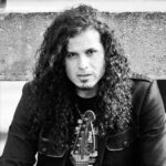 JEFF SCOTT SOTO – kündigt neues Solo-Album an