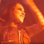 JINJER – ‘Teacher, Teacher’ Live Clip vom kommenden Live-Album