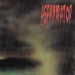 ASPHYXIATOR: „Trapped Between Two Worlds“ bald wieder erhältlich