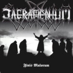 SACRAMENTUM: „Finis Malorum“ Reissue