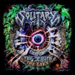 SOLITARY – Neues Video zu ‘Catharsis’