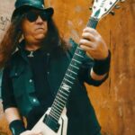 VICIOUS RUMORS – offizieller ‘Celebration Decay‘ Clip