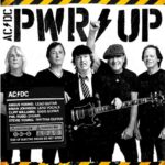 AC/DC  – 2020er Lineup geklärt