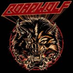 ROADWOLF: „Wheels Of Fire“ für Trad Metal-Freunde