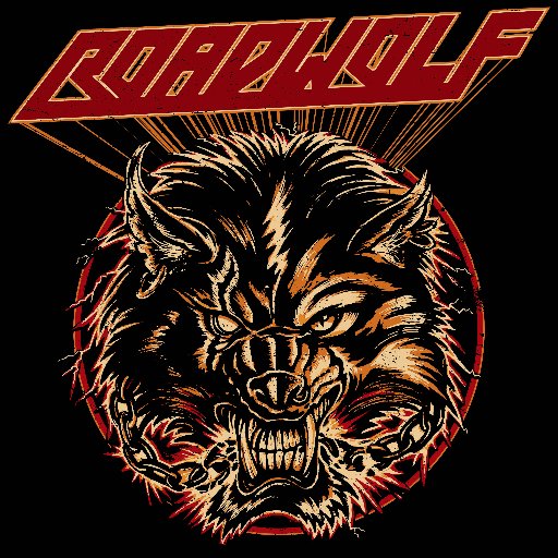 You are currently viewing ROADWOLF: „Wheels Of Fire“ für Trad Metal-Freunde