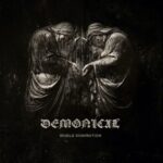 DEMONICAL: „My Kingdom Done“ vom Album „World Domination“