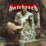 HATEBREED ballern wieder