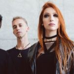 DEATHs ’The Philosopher’ von “Female Fronted” HATEFULMURDER