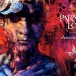 PARADISE LOST – ‘Draconian Times’ 25 Jahre Edition angekündigt