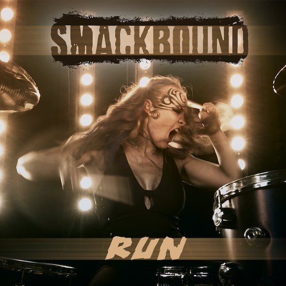 Read more about the article SMACKBOUND – ‘Run‘ Clip