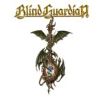 BLIND GUARDIAN mit „Another Holy War“ (live) zur neuen Box