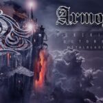 ARMORED SAINT: „Missile to Gun“ Videopremiere heute um 18h