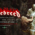 HATEBREED mit kompromissloser Single