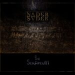 NADER SADEK: Clip zu „The Serapeum“ mit NILEs Karl Sanders