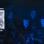 Death Metal-Newcomer FROZEN SOUL mit „Encased In Ice“