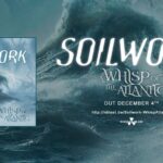 SOILWORK: Clip zu neuer EP