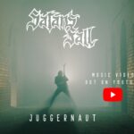 „Juggernaut“ vom neuen SATAN’S FALL-Album