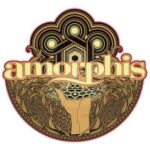 Streng limitierte AMORPHIS EP