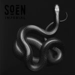 SOEN: Erste Single vom neuen Album