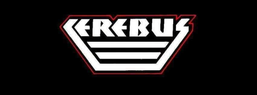 You are currently viewing CEREBUS für US Metaller