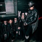 THE 69 EYES – Streamen Klassik Show