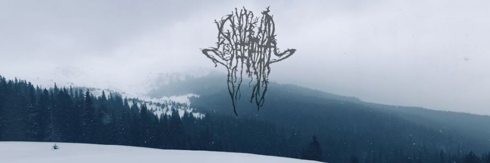 You are currently viewing Episch-symphonischer Black Metal mit SEVEROTH: „Far Above The Sky“