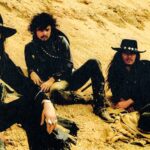 Zur 40th Anniversary Edition: Clip zu MOTÖRHEADs „Ace Of Spades“