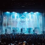 SOILWORK streamen Single