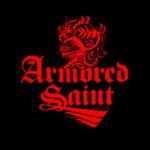 Dokumentation „ARMORED SAINT: The Movie“ in der Pipeline