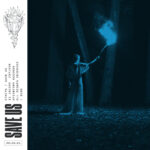 ATREYU – ‘Save Us‘ Single und Video