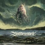 BATTLESWORD – brandneues ‘Falling Into The Arms Of Morpheus’ Video