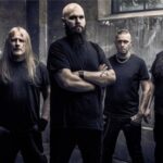 DEMONICAL – präsentieren ‚Fallen Mountain‘ Lyric Video