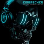 EISBRECHER – ’Out Of The Dark‘ (FALCO)
