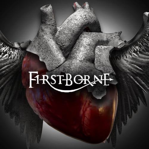 You are currently viewing FIRSTBORNE – (LAMB OF GOD & MEGADETH Members) liefern thrashige Version von JOURNEY’s ‚Separate Ways’