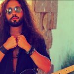 TYGERS OF PAN TANG – Neuer Gitarrist an Bord