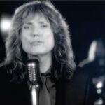 WHITESNAKE – Neues Video ‘Easier Said Than Done‘