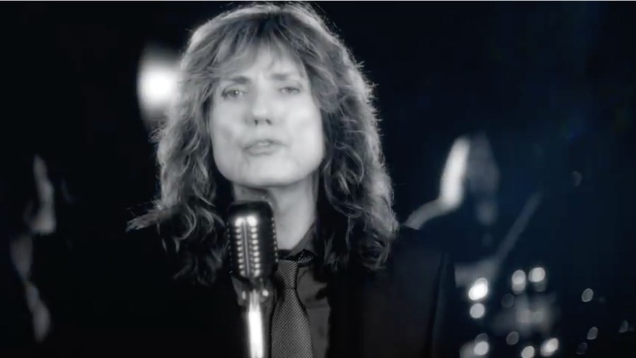 You are currently viewing WHITESNAKE – Neues Video ‘Easier Said Than Done‘