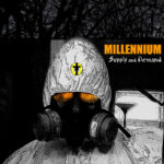 MILLENNIUM: „Crisis“ von „Supply And Demand“