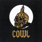 Occult Doomer COWL mit Single „The Black Witch“