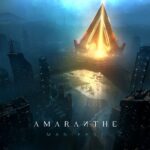 AMARANTHE – MANIFEST