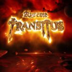 AYREON präsentieren „Transitus“-Kurzfilm