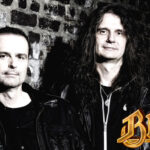 BLIND GUARDIAN veröffentlichen neuen Song „Violent Shadows“