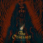 THE OBSESSED – INCARNATE (ULTIMATE EDITION)