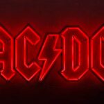 AC/DC mit nächstem Teaser