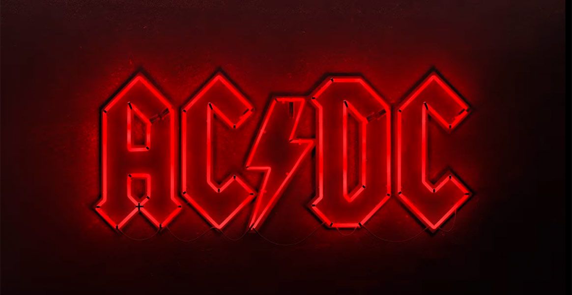 Read more about the article AC/DC: Live at Donington